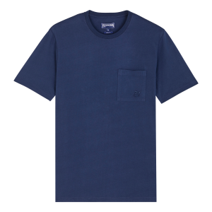 Camiseta RideX2 (copia)